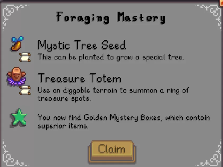 Stardew_Mastery_Foraging.webp