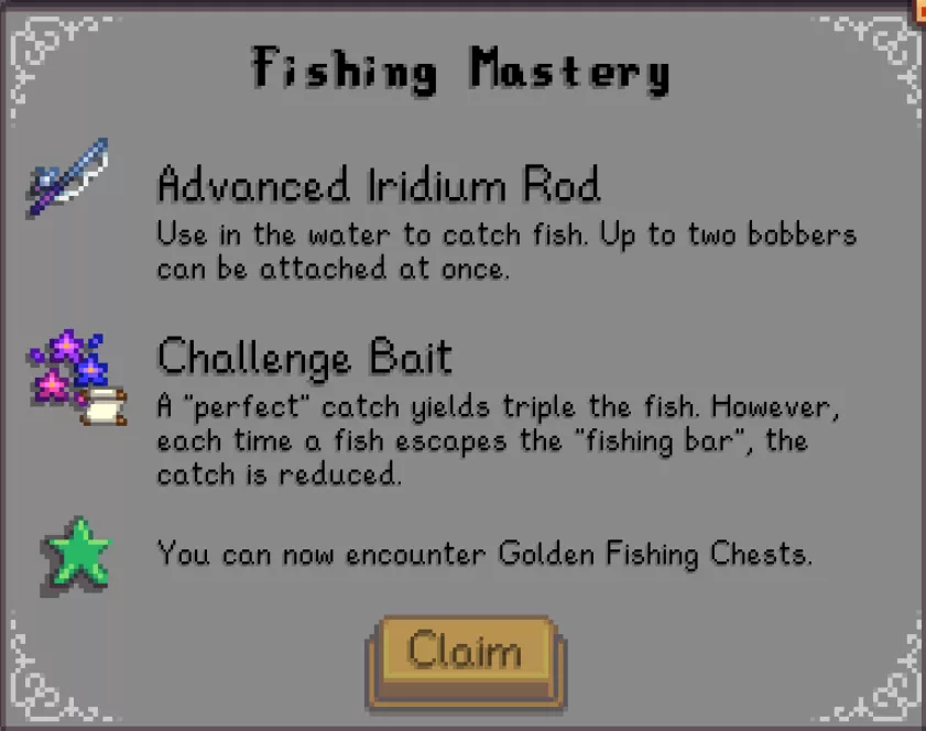 Stardew_Mastery_Fishing.webp