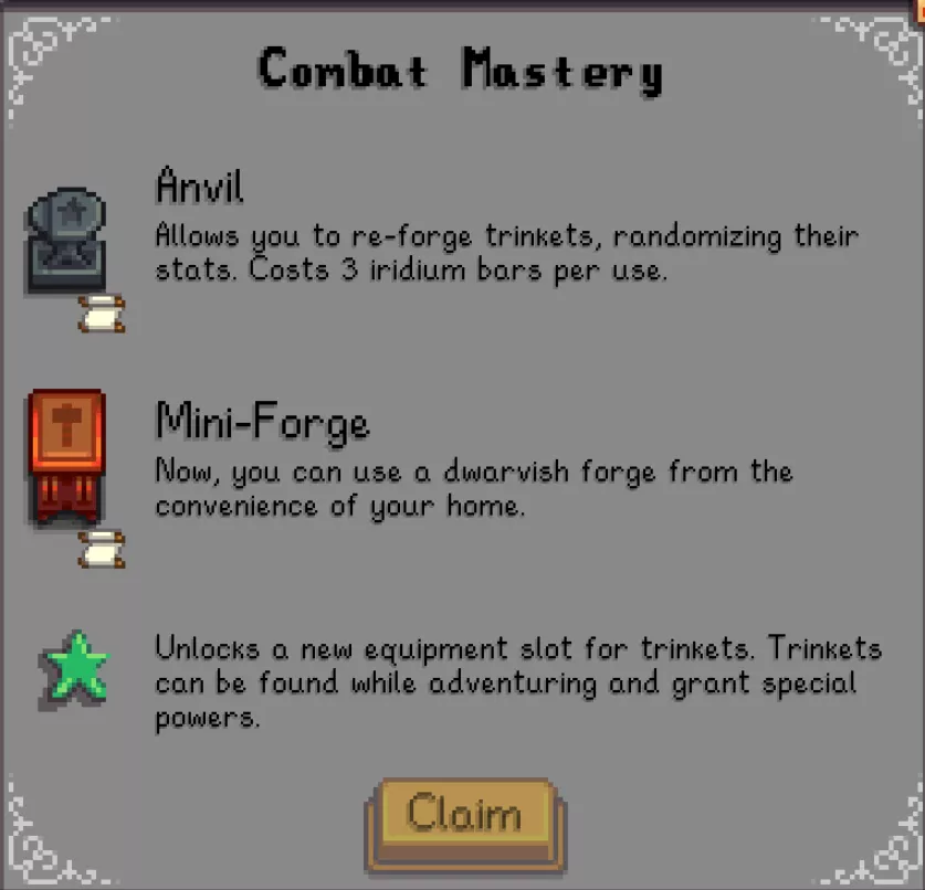 Stardew_Mastery_Combat.webp
