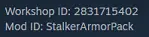 PZ_SteamWorkshopModID.webp