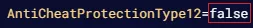 PZ_AntiCheatProtectionTypeFalse.webp