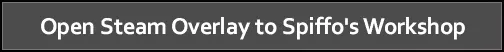 PZ_GameOpenSteamOverlaySpiffo.webp
