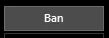 PZ_AdminBan.webp