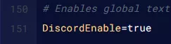 PZ_DiscordEnable.webp
