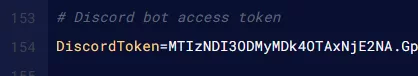 PZ_DiscordTokenPaste.webp