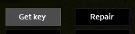 PZ_GameGetKeyRepair.webp