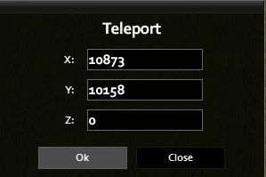 PZ_GameTeleportCoordinates.webp