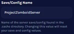 PZ_SaveConfigName.webp