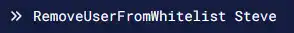PZ_WhitelistRemoveUser.webp