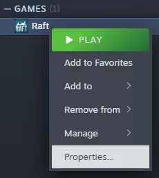 Raft_SteamProperties.webp