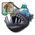 Raft_AnglerFish.webp