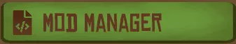 Raft_ModManager.webp