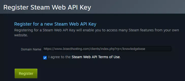 OHD_SteamAPIKeyDomain.webp