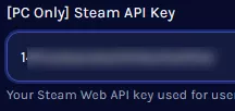 Raft_SteamAPIKey.webp