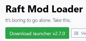 Raft_ModLoaderDownload.webp