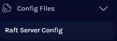Raft_ServerConfig.webp