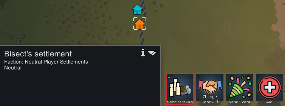 Rimworld_GameSendCaravan.webp