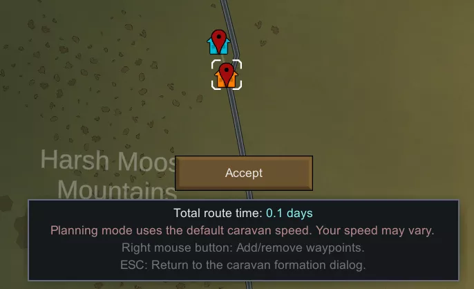 Rimworld_GameCaravanRoute.webp