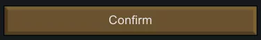 Rimworld_GameConfirm.webp