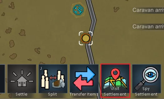 Rimworld_GameVisitSettlement.webp