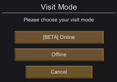 Rimworld_GameVisitMode.webp