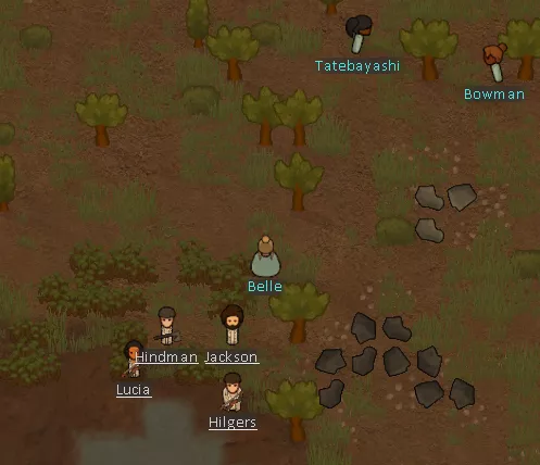 Rimworld_GameCaravanColony.webp
