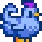 Stardew_FarmAnimals_ChickenBlue.webp
