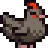 Stardew_FarmAnimals_ChickenVoid.webp