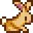 Stardew_FarmAnimals_Rabbit.webp