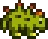 Stardew_FarmAnimals_Dinosaur.webp