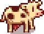 Stardew_FarmAnimals_CowWhite.webp