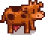 Stardew_FarmAnimals_CowBrown.webp
