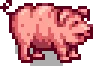 Stardew_FarmAnimals_Pig.webp