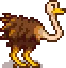 Stardew_FarmAnimals_Ostrich.webp
