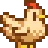 Stardew_FarmAnimals_ChickenWhite.webp