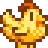 Stardew_FarmAnimals_ChickenGold.webp