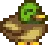 Stardew_FarmAnimals_Duck.webp