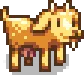 Stardew_FarmAnimals_Goat.webp