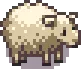 Stardew_FarmAnimals_Sheep.webp
