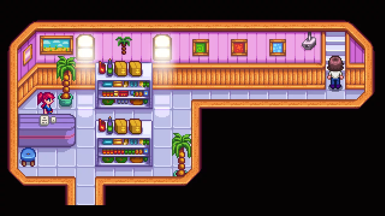 Stardew_Locations_GingerShop.webp