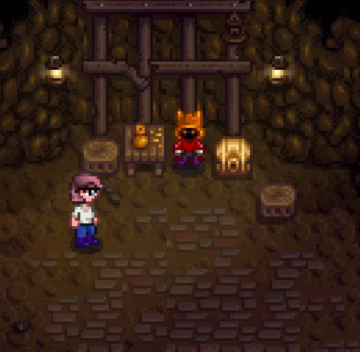 Stardew_Locations_DwarfCave.webp