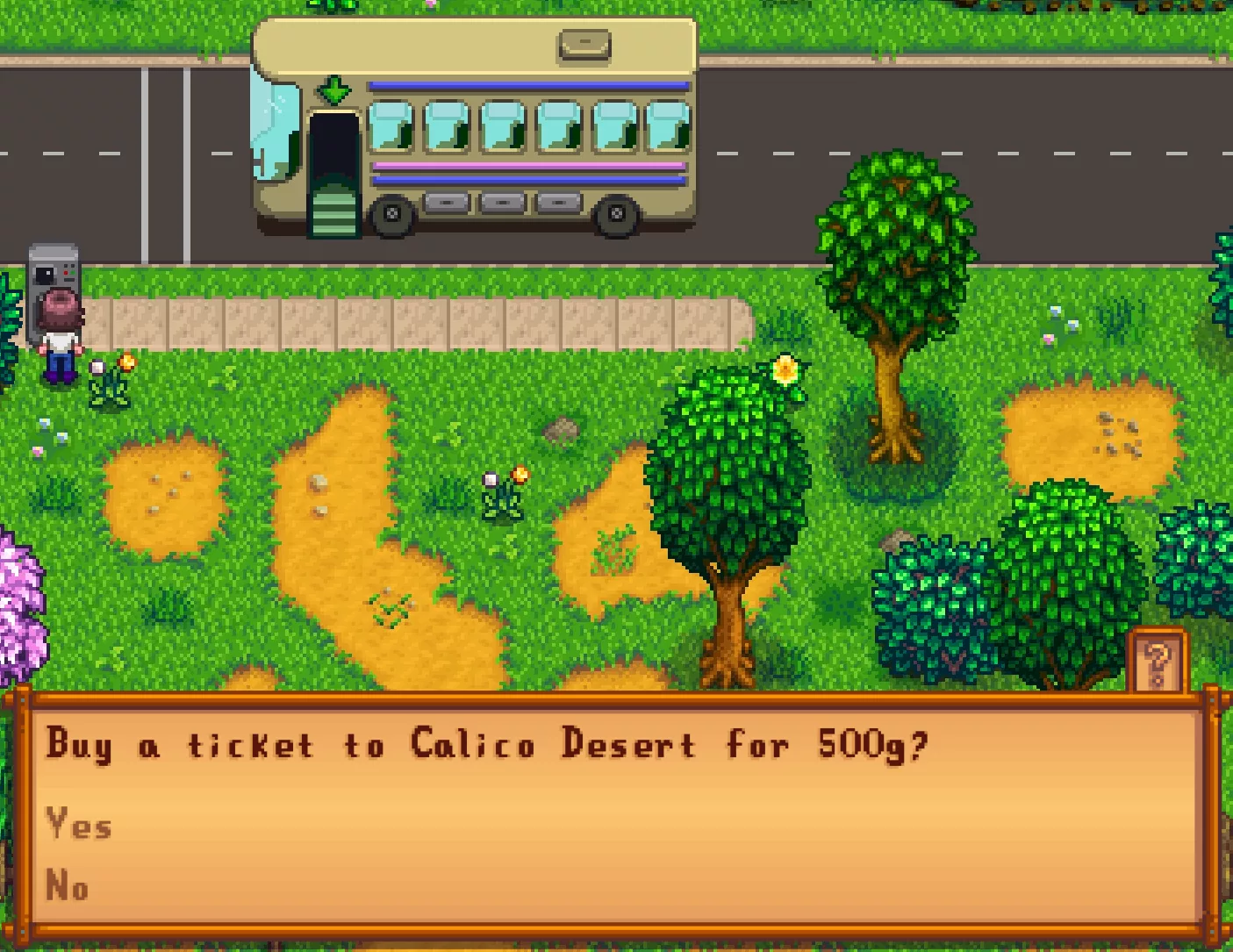 Stardew_Locations_CalicoBus.webp