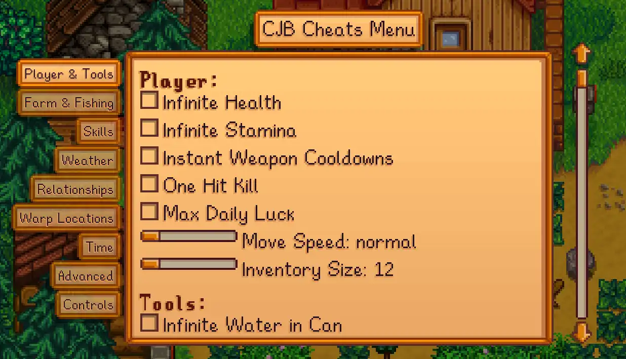 Stardew_CJB_Menu.webp
