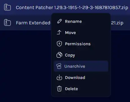 Stardew_FarmExtended_Unarchive.webp