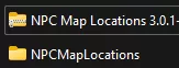 Stardew_NPCMap_LocalUnzip.webp