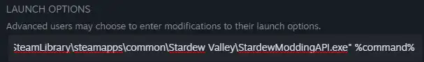 Stardew_Smapi_SteamLaunchOptions.webp