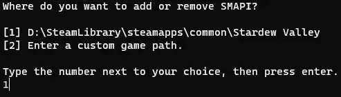 Stardew_Smapi_SelectDir.webp