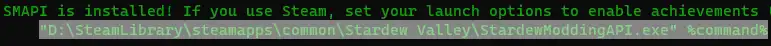 Stardew_Smapi_CopyLaunchOptions.webp