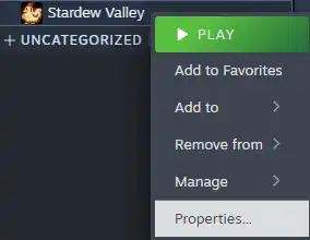 Stardew_Smapi_Properties.webp