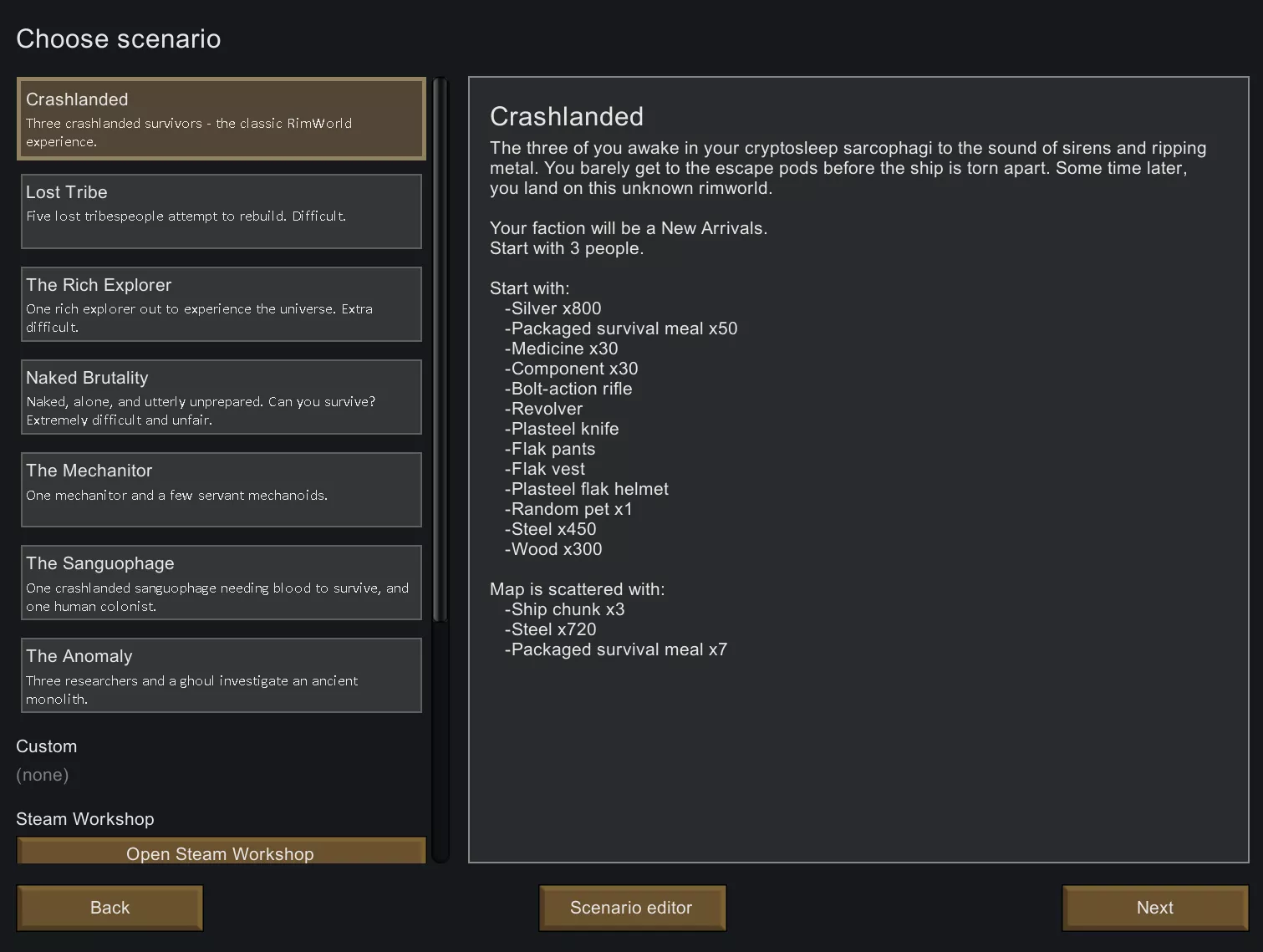 Rimworld_GameScenario.webp